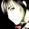 Nogata's avatar