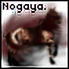 Nogaya's avatar