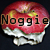 Noggie's avatar