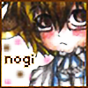 nogi-nagi's avatar