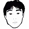 nogidogers's avatar