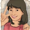 nogie40's avatar