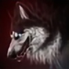 nogit-sune's avatar