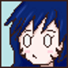 Nogitsune-chan's avatar