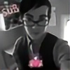 Nogitsune-Sama's avatar