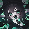 NogitsuneST's avatar