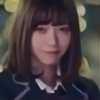 Nogizaka46naadd's avatar