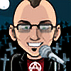 nogoodreason's avatar