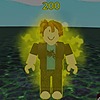 nogorerobloxbacon's avatar