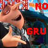 nogruplz's avatar
