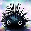 Nogur9's avatar
