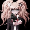 nogurlthatsjustno's avatar
