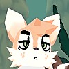 NoGuZ's avatar