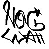 Nogwaii's avatar