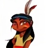 Noha-ElGendi's avatar