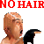 nohairplz's avatar