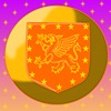 Nohamplayz's avatar