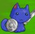 NoHands08's avatar