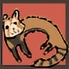 Noharaki's avatar