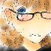 noharomi's avatar