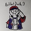 nohatpat's avatar