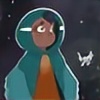 nohcyon's avatar