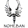 Noheban's avatar