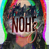 NoheChan's avatar