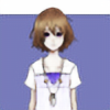 nohikoni's avatar