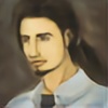 nohire's avatar