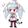 Nohohoho32's avatar