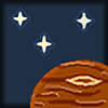 NoHolds-SpaceBard's avatar