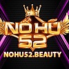 nohu52beauty's avatar