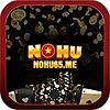 nohu65me's avatar
