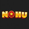 nohu90mba's avatar
