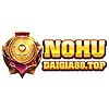 nohudaigia88's avatar