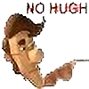nohughplz's avatar