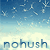nohush's avatar