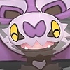 noibat98's avatar