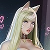 Noice1Bruh's avatar