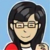 NoiceArtYuki's avatar