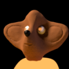 noicegril's avatar