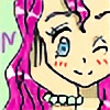 Noichii's avatar