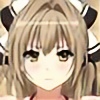 Noichiru's avatar