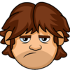 Noid64's avatar
