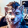 NoideaArtz's avatar