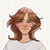 Noikost's avatar