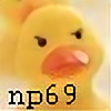 noilpie69's avatar