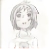 noimoe's avatar