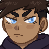 NoIntegri-Tae's avatar